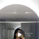 하대동196 이미지