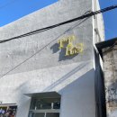 알에스(RS)디자인 이미지
