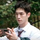 머리미용실 - 아산시 순천향로 9 | 머리미용실