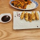 중화반점 이미지