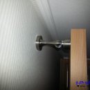 신동 금호어울림 이미지