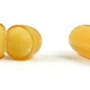 산삼골꿀벌영농조합법인 이미지