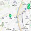 세븐일레븐 오류역점 이미지