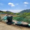 진전면100 이미지