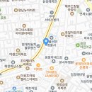 파리바게뜨(강북점) 이미지
