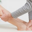 생활건강 테이핑&마사지 이미지