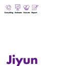 구십일애드