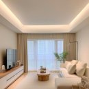 호텔느낌 이미지