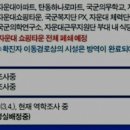 자운가정의원 이미지