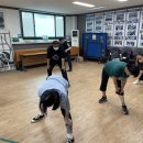 K-POP 댄스교실 이미지