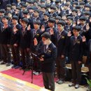 라온국어전문학원