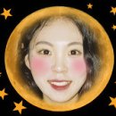 사락천 티스토리