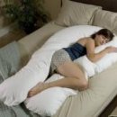 케이메디컬 이미지