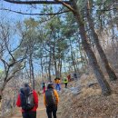 문현농장 이미지