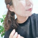 효소엔자임