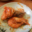 영양돌솥밥 이미지