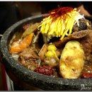 삼삼한갈비 이미지