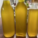 반도방앗간 이미지