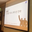 이너메디칼 이미지