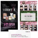 팀위너 복싱핏 | 독일 PM 위너비 그룹 - 위너핏 7일 다이어트 프로그램을 3일만 했다.