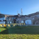 피노이레스토랑 이미지