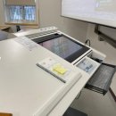 아트숲유치원 | [공지] <공유선의 유치원 연수 기록> : 놀이, 디지털, 그리고 공유