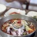 영희네우럭명가 | 내돈내산 제주여행 세화 영희네우럭명가