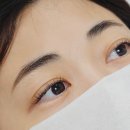 프롬비비