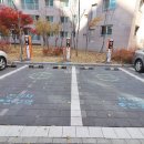 호반최고공인중개사사무소 이미지