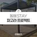 stay 짚 이미지