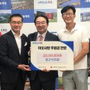정근식치과 이미지