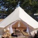 400동화장실 이미지