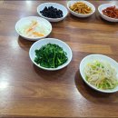 통영1404