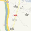 타이어프로 흥업점 이미지