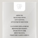 상치과의원 이미지