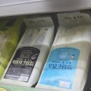 GS25 대연UN점 | gs25 신상 디저트 샌드위치 밀레앙 우유크림 샌드위치