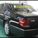 해천광택전문점 이미지