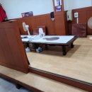 성심원조순대해장국 이미지