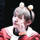 백암아트홀 이미지