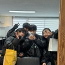 등촌1종합사회복지관 이미지