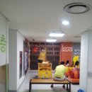 다대1동-4 이미지