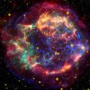 안양스크린골프연습장 이미지