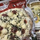 울띠모키친