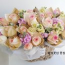 화산동근로자복지회관 네이버블로그