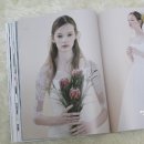 수원-0176 이미지