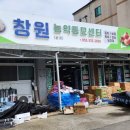 뉴디자인랩