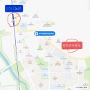 양주삼성내과의원 이미지