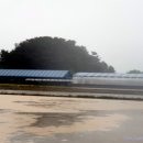 봉산축사 이미지