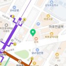 이재일내과의원 이미지