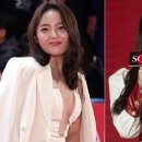 와우중학교 이미지